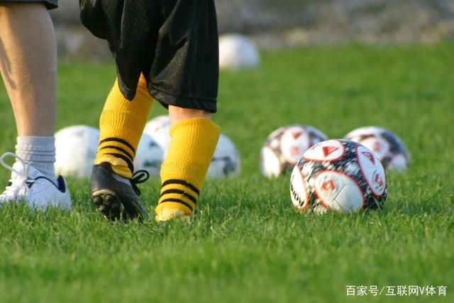 CBA总决赛：古德温绝杀，布朗50分成“里程悲”