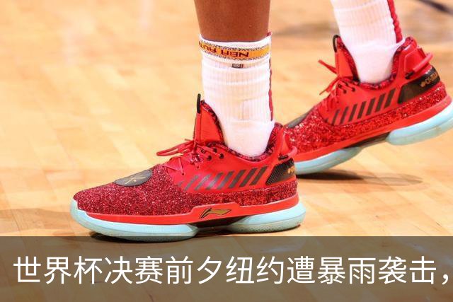 about image