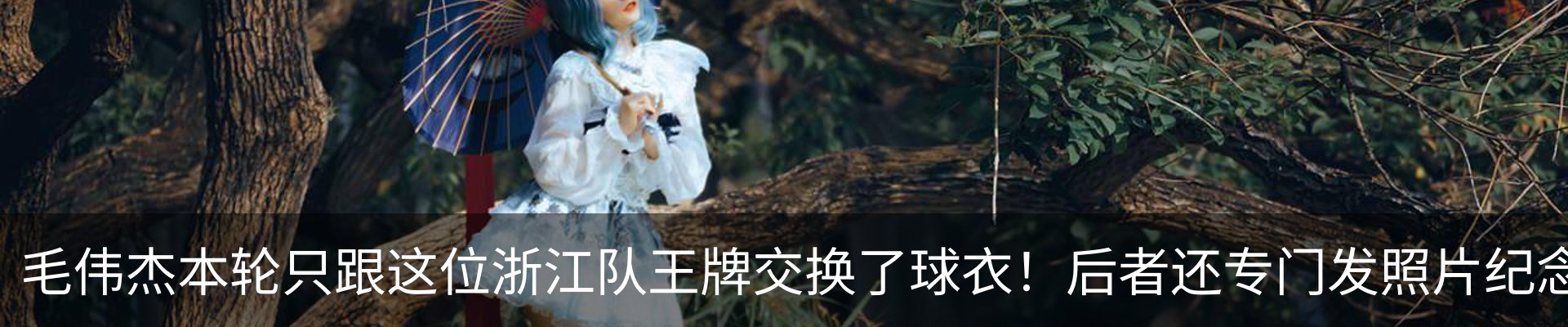 资讯中心