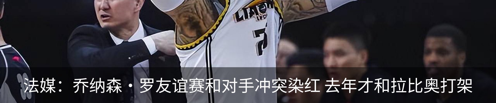 资讯中心
